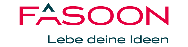 Fasoon logo