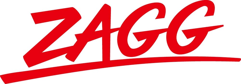 ZAGG Logo