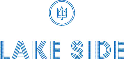 LakeSide logo