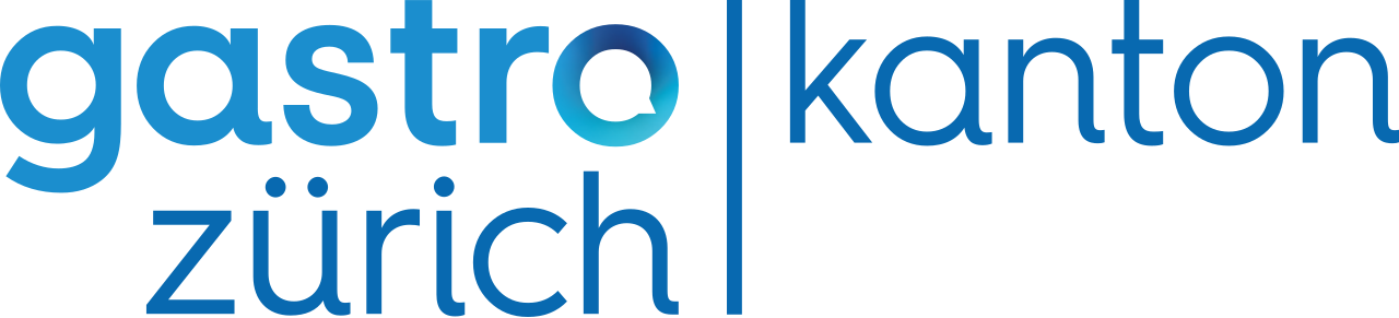 Gastro Kanton Zürich logo