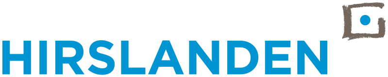 Hirslanden — OPINSTAR client