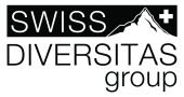 Swiss Diversitas Group logo