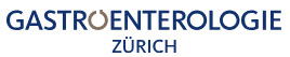 Gastroenterologie Zürich logo