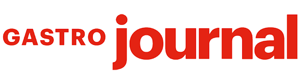 GastroJournal logo