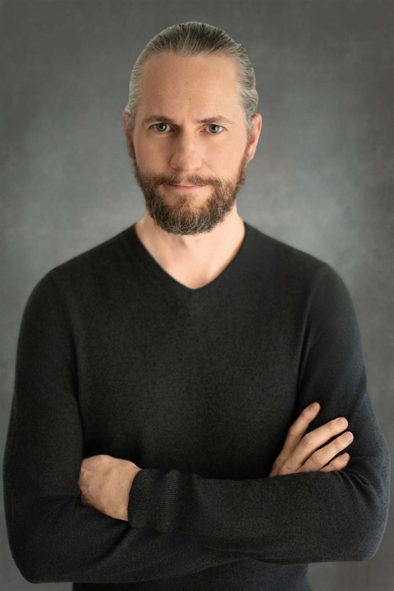 Thomas Thür