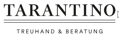 Tarantino Treuhand & Beratung logo