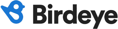 Birdeye