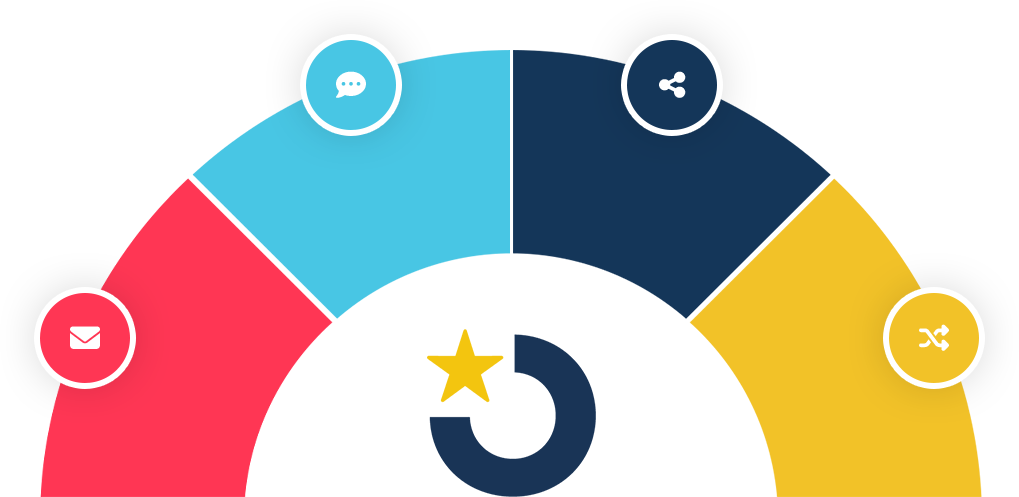 OPINSTAR Chat