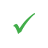 check-icon