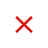 cross-icon
