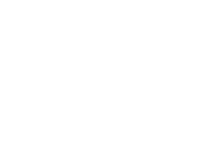 Half Ring