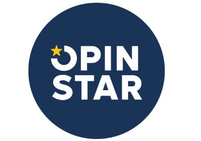 OpinStar